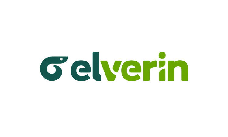 Available Business Name For Sale - Elverin
