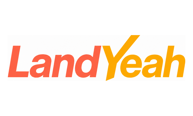 Available Business Name For Sale - Landyeah