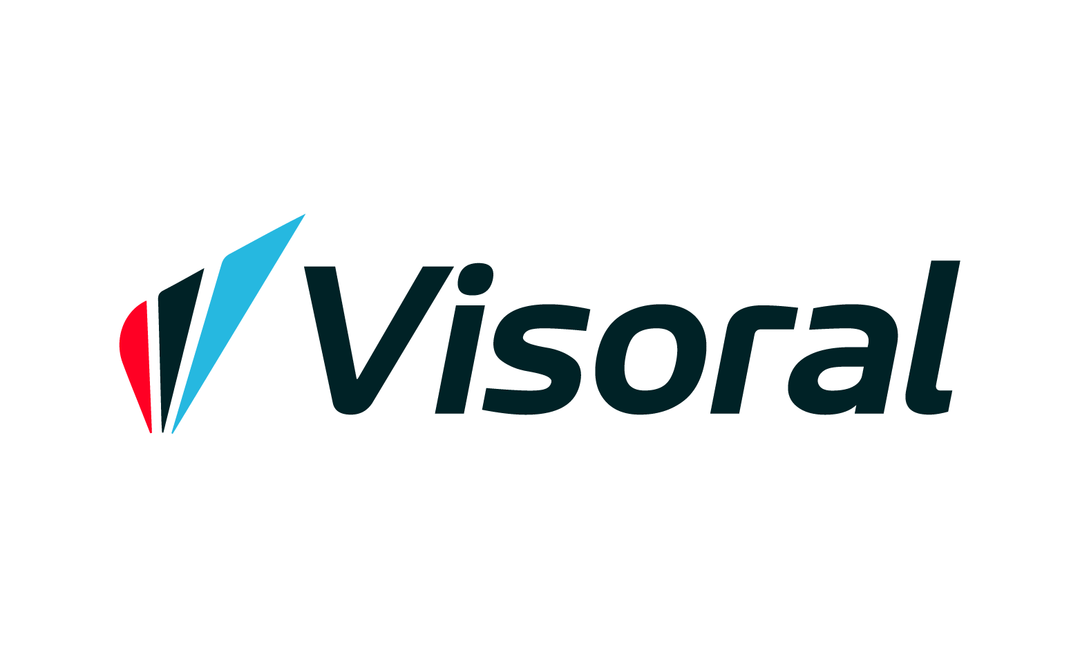 Available Business Name For Sale - Visoral