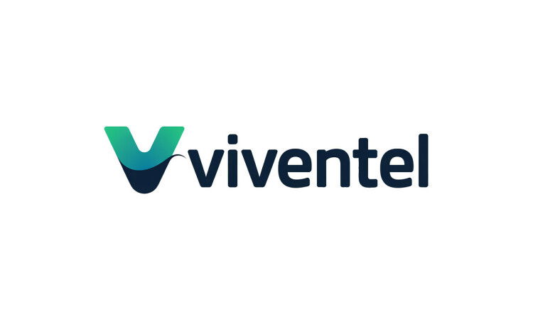 Available Business Name For Sale - Viventel